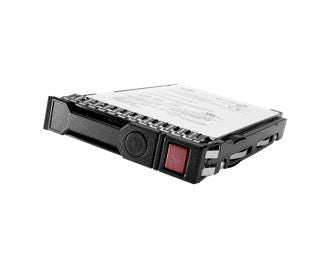 862139-001, 3.5", 4000 GB,