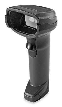 DS8178-SR BLK FIPS STD CRADLE