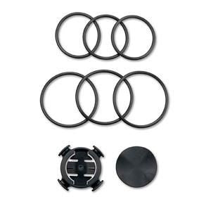 Garmin Lenkerhalter Edge 500 und Edge 800