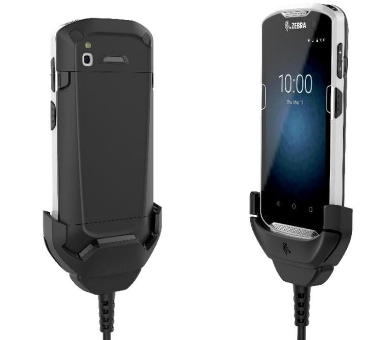 CBL-TC51-USB1-01, Black