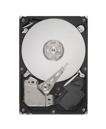 RPM, 2.5 inch, 64MB, Hitachi,