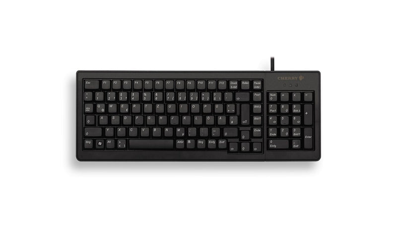 English XS Complete G84-5200,