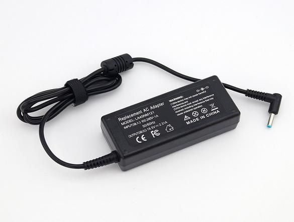 740015-001, Notebook, Indoor,