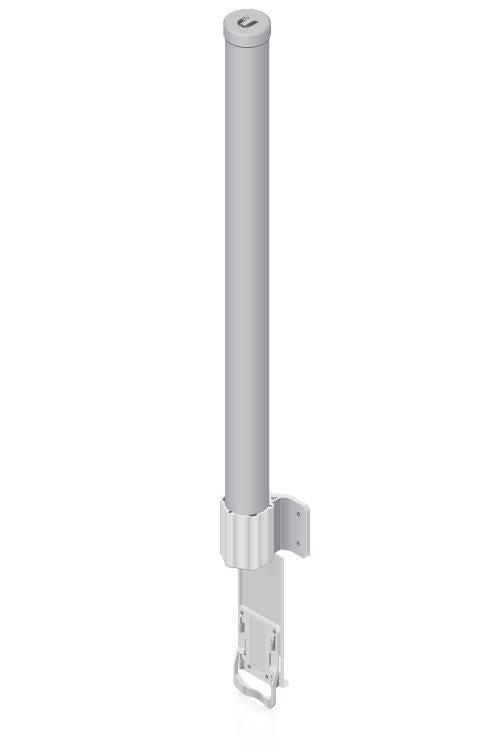 10dBi