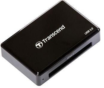 CFast 2.0 USB3.0, CF,CF Type
