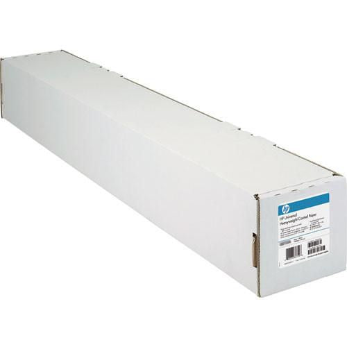 HP Q1412B 24 Beschichtete Papierrolle