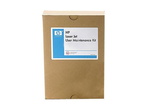 kit LaserJet 4200 MK,