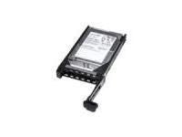 Dell PowerEdge, hotswap