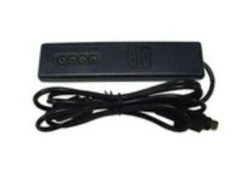 REPLACEMENT OSD CONTROLLER