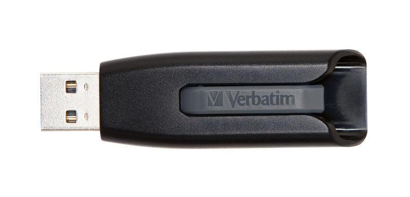 SuperSpeed USB 3.0