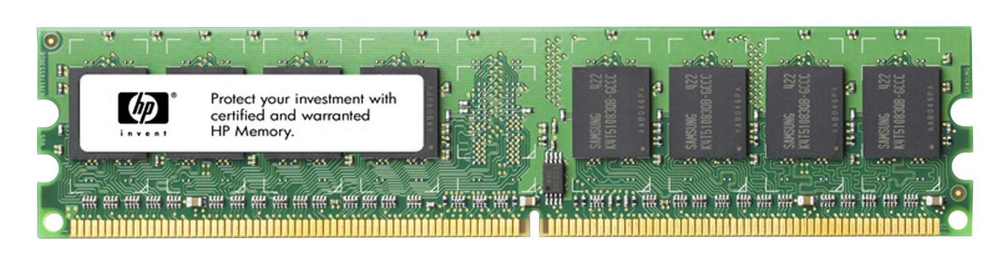 8GB DDR3-1333MHz, 8 GB, 1 x 8