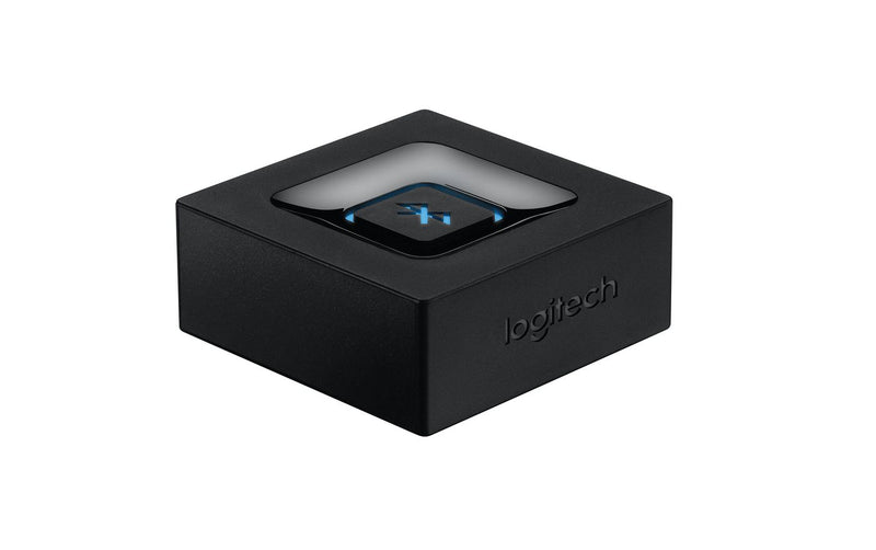 Bluetooth WER