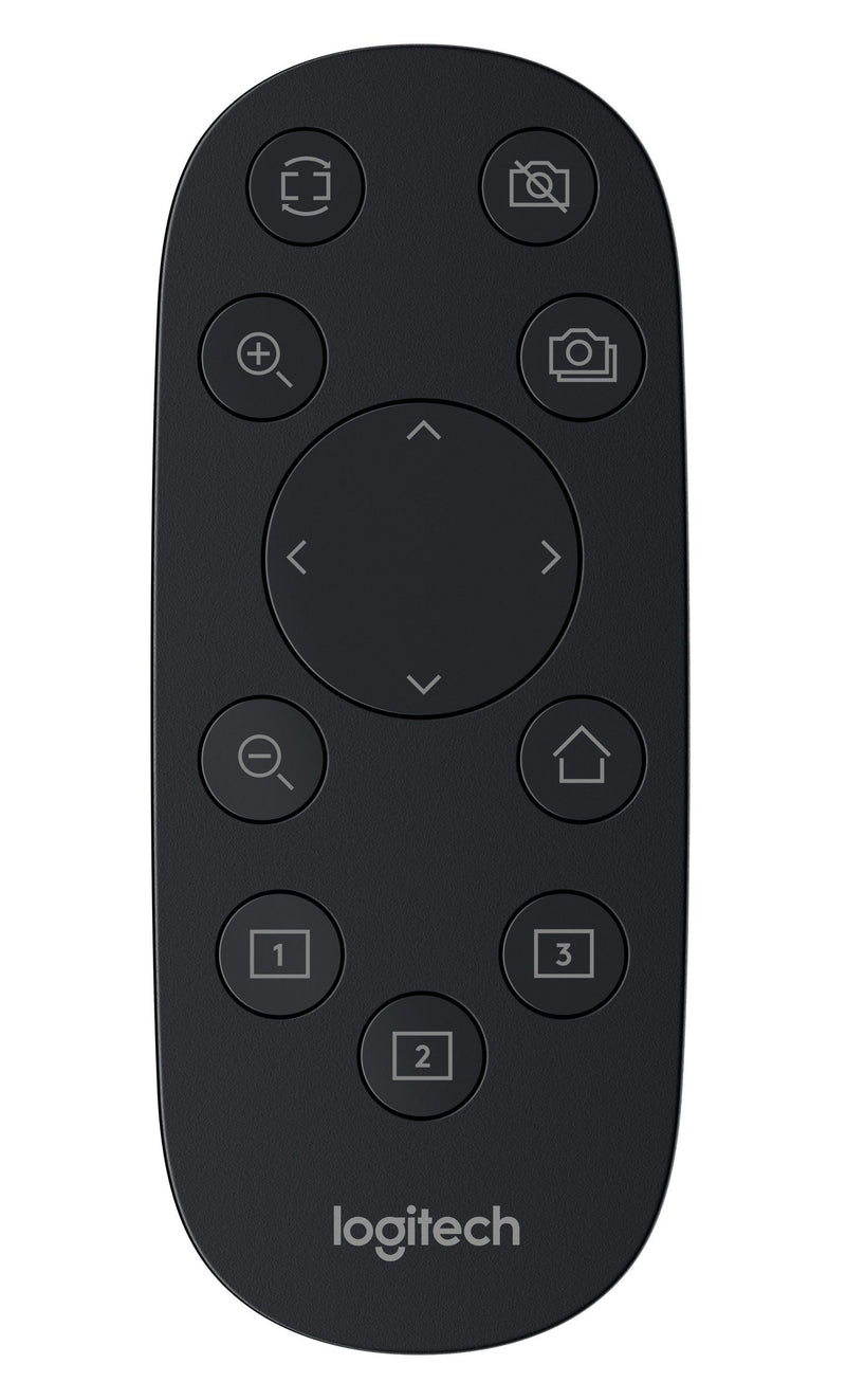 993-001465, Webcam, RF