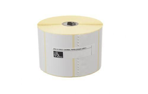 Z-ULTIM 3000T 51X32MM WHITE