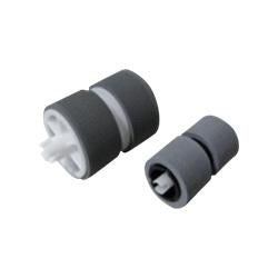 Exchange Roller Kit