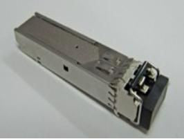 **100% Cisco Compatible**