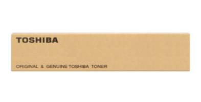 T-FC505EM, Magenta, 1 pc(s)