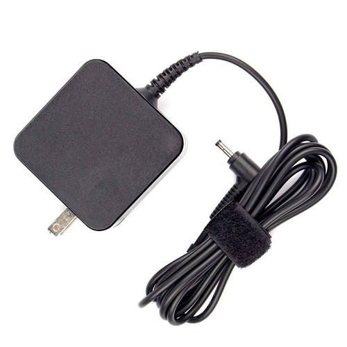 5A10K78736, Notebook, Indoor,