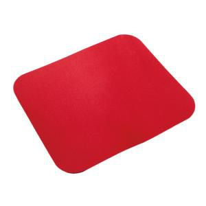 220x250x3mm, red ID0128, Red,