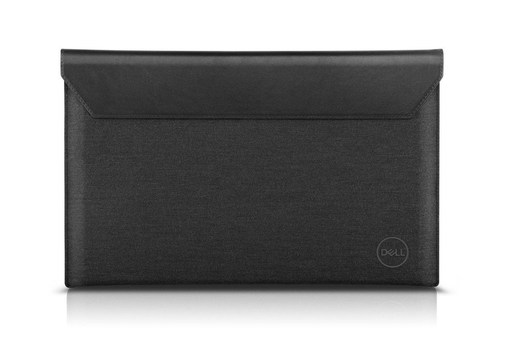 Premier Sleeve 14, Sleeve