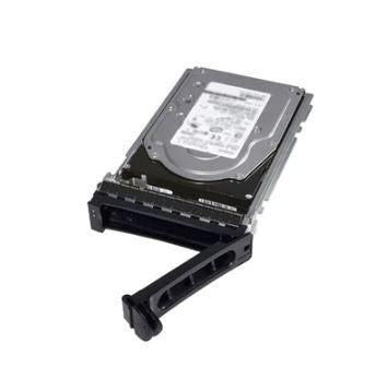 KRV2W, 3.5", 8000 GB, 7200 RPM