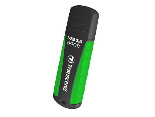 JetFlash 810 64GB USB 3.0, 64
