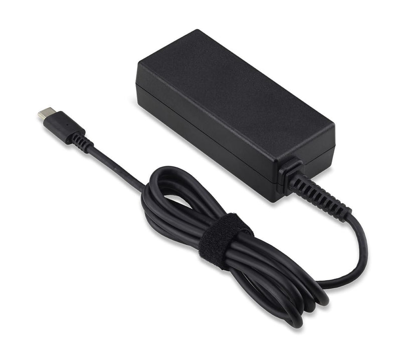 POWER.CORD