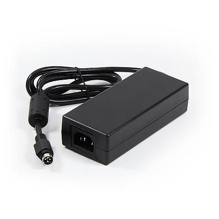 100W_2, Storage server,