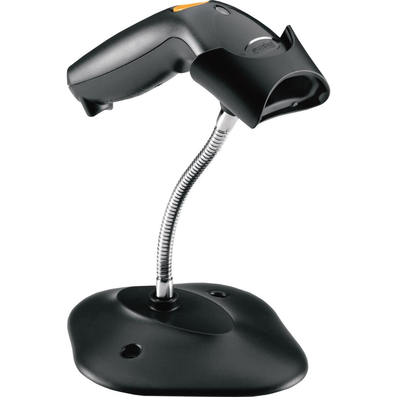 Cable USB and Stand EMEA,