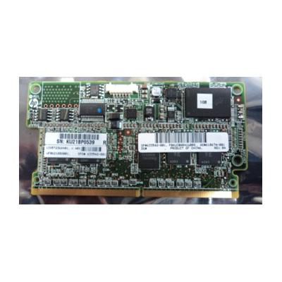 633542-001, 1 GB, 1 x 1 GB,