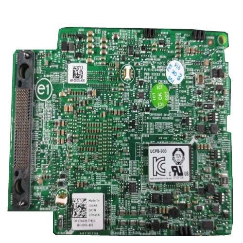 Controller 2GB NV Cache CusKit
