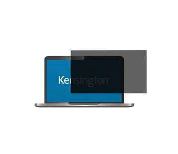 KENSINGTON PRIVACY FILTER 2 WAY