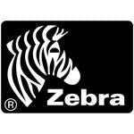 Z-PERF 1000D 80 RECEIPT 102MM