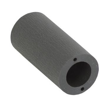 JC73-00295A, Roller,