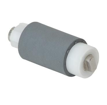 JC90-01032A, Roller,