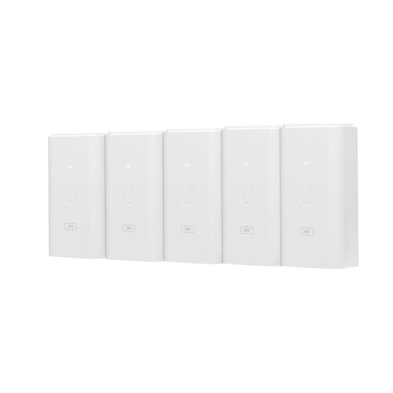 5-Pack