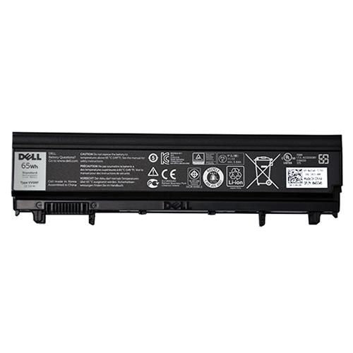 451-BBIE, Battery