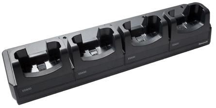 EDA50-CB-2, AC,