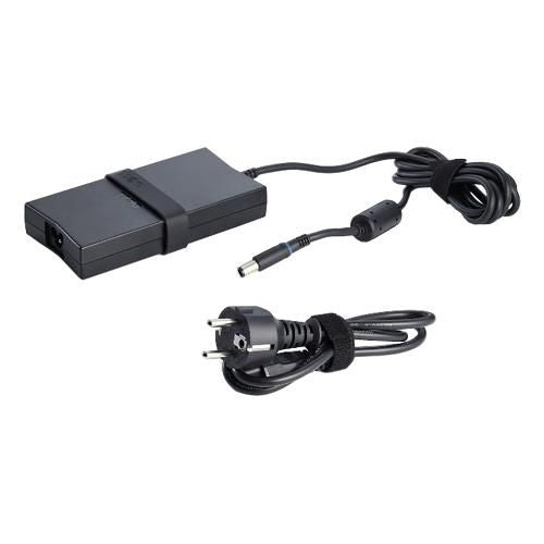 European Power Cord (Kit)