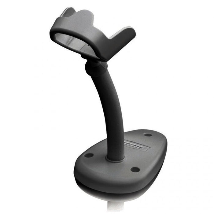 STAND AUTO G041 BLK .
