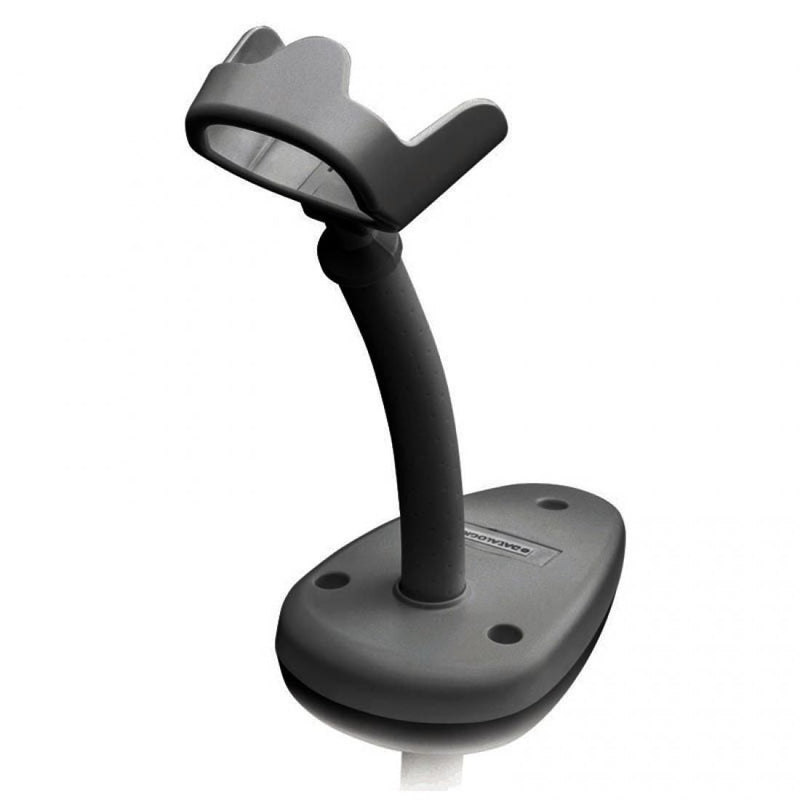 STAND AUTO G041 BLK .