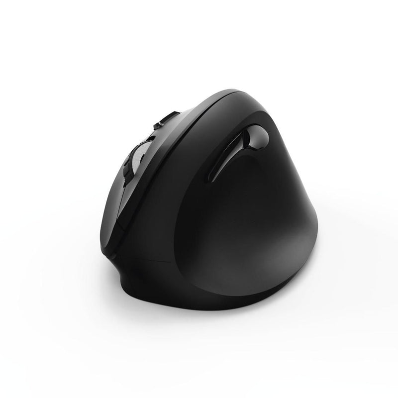 WL Vertical black