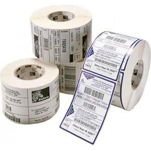 Z-ULTIM 3000T 38X19MM SILVER