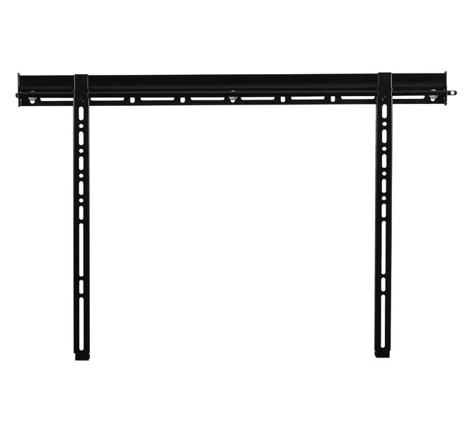 Flat Screen Wall Mount,