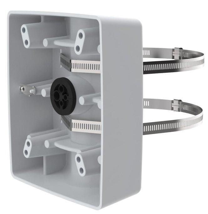 01470-001, Support, Universel,