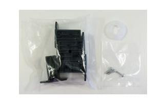 4010, Black, 50 mm, 36 mm, 49