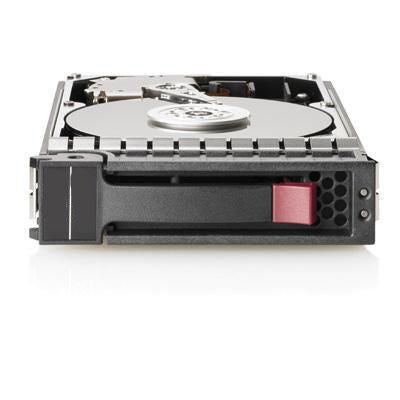 M6625 450GB 6G SAS 10K rpm