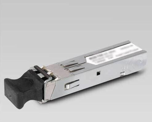 Module (-40 to 75 C), DDM