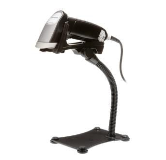 1D/2D(Imager),Manual/Auto-trig