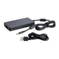 Pin, 7.4mm, C14 Power Cord